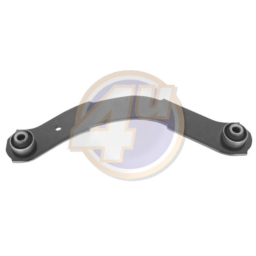 Control/Trailing Arm, wheel suspension (MT-K-00838)