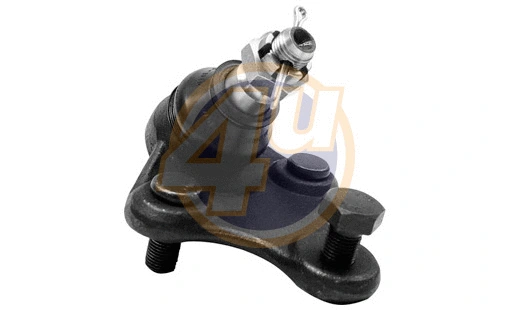 Ball Joint (TY-B-36018)