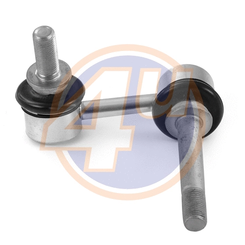 Link/Coupling Rod, stabiliser bar (IF-F-07312)