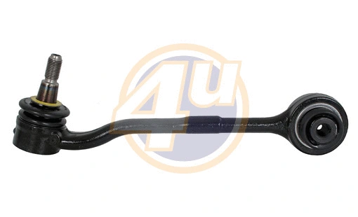 Control/Trailing Arm, wheel suspension (BW-D-11910)