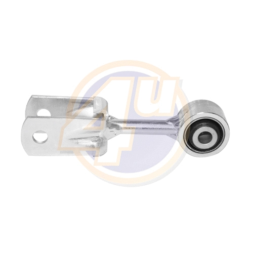 Link/Coupling Rod, stabiliser bar (VV-F-02107)