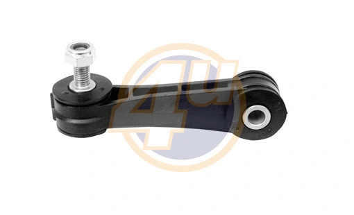 Link/Coupling Rod, stabiliser bar (AU-F-98106)