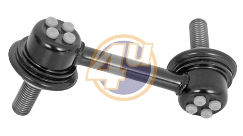 Link/Coupling Rod, stabiliser bar (AC-F-14947)