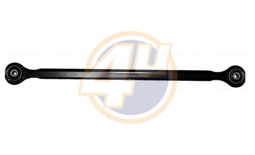 Link/Coupling Rod, stabiliser bar (AL-F-43546)