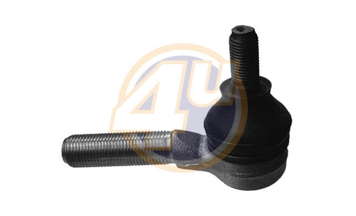 Tie Rod End (SZ-A-94842)
