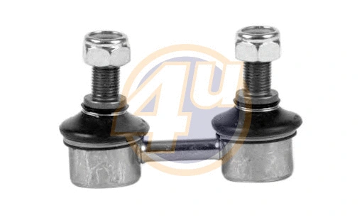 Link/Coupling Rod, stabiliser bar (TY-F-24793)