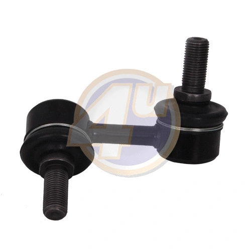 Link/Coupling Rod, stabiliser bar (HY-F-14110)