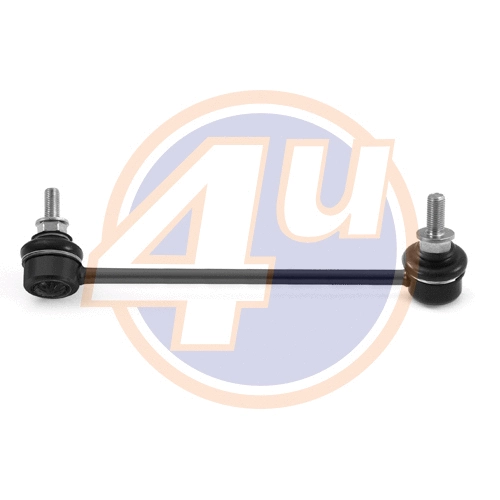 Link/Coupling Rod, stabiliser bar (IF-F-07416)