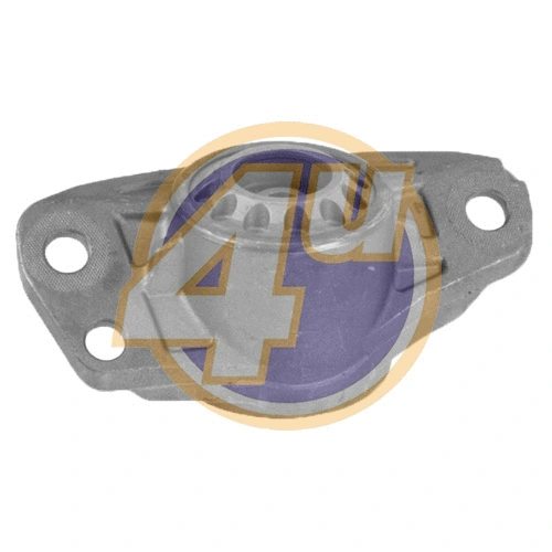 Suspension Strut Support Mount (VV-SS-00013)
