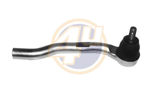 Tie Rod End (HN-A-42071)