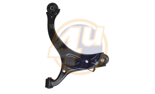 Control/Trailing Arm, wheel suspension (HY-G-11608)