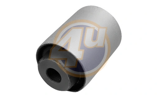 Mounting, control/trailing arm (VL-P-13011)