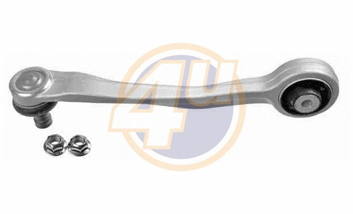 Control/Trailing Arm, wheel suspension (AU-D-10564)