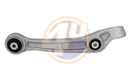 Control/Trailing Arm, wheel suspension (AU-D-13632)