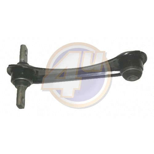 Control/Trailing Arm, wheel suspension (HN-K-03260)