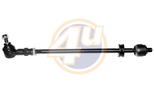 Tie Rod (VV-J-02926)