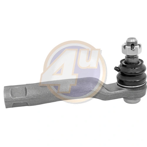 Tie Rod End (TY-A-13504)