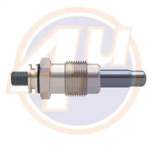 Glow Plug (4UAN074106)