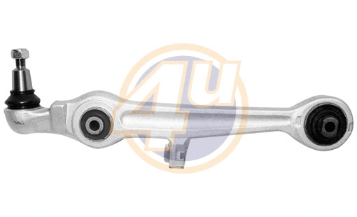 Control/Trailing Arm, wheel suspension (AU-D-45122)