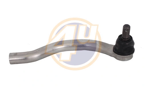 Tie Rod End (HN-A-14217)