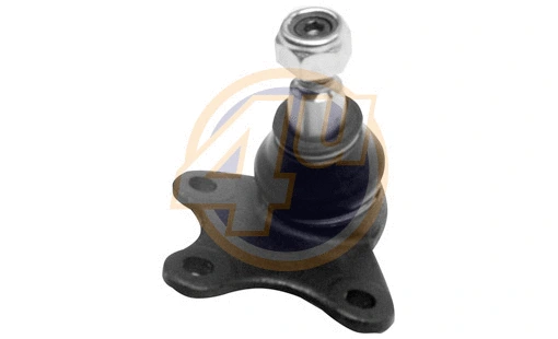 Ball Joint (VV-B-57923)
