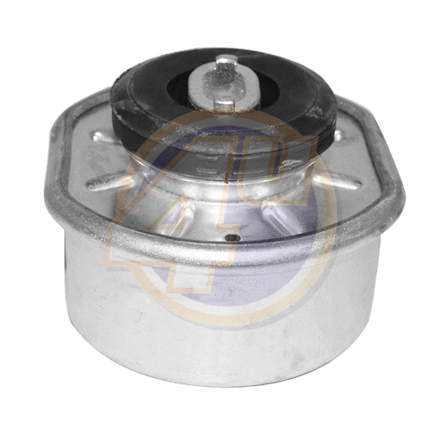 Mounting, engine (VV-F-02385)