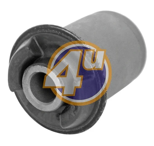 Mounting, control/trailing arm (CR-P-15502)