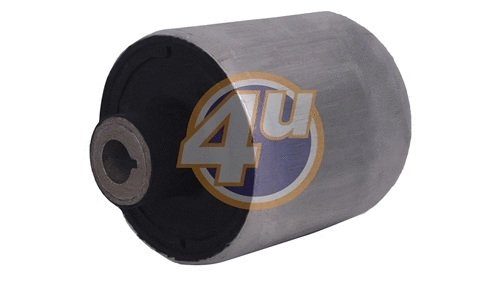 Mounting, control/trailing arm (BW-P-13598)