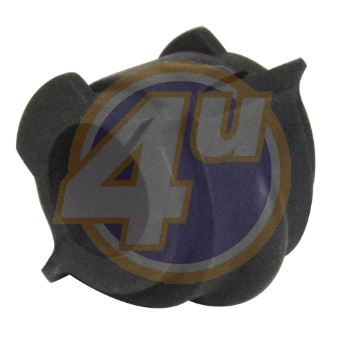 Bushing, stabiliser bar (NS-SB-00587)