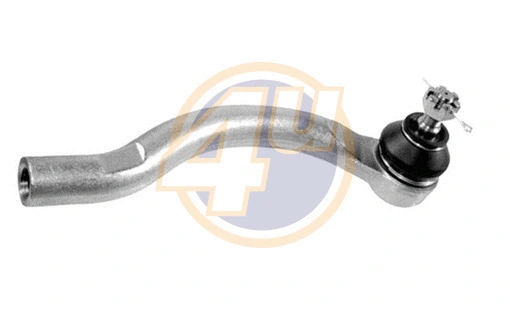 Tie Rod End (HN-A-24347)