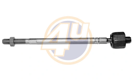 Inner Tie Rod (CI-E-58972)