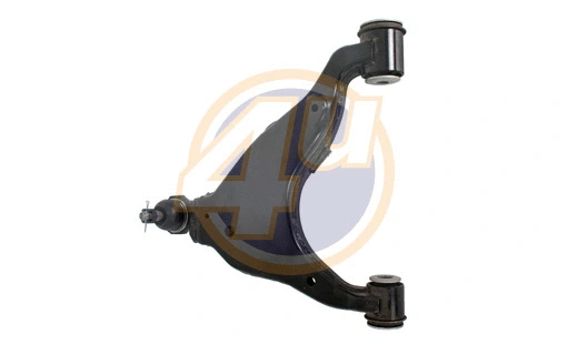 Control/Trailing Arm, wheel suspension (TY-G-57988)