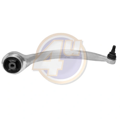 Control/Trailing Arm, wheel suspension (AU-D-01920)