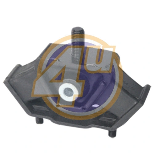 Mounting, engine (MR-EM-00361)