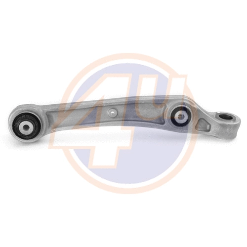 Control/Trailing Arm, wheel suspension (AU-D-05380)