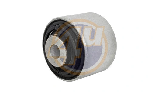 Mounting, control/trailing arm (AU-P-13633)