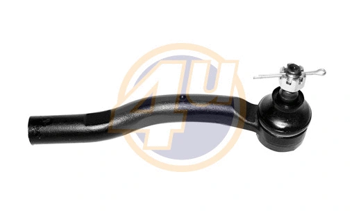 Tie Rod End (TY-A-05861)
