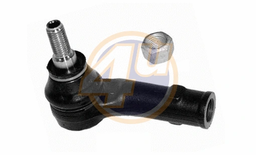 Tie Rod End (VV-A-10379)
