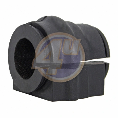 Mounting, control/trailing arm (MR-P-14361)