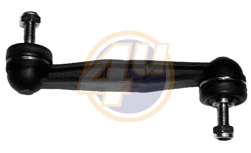 Link/Coupling Rod, stabiliser bar (PU-F-28521)