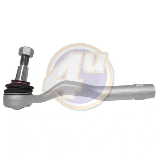 Tie Rod End (MR-A-01037)