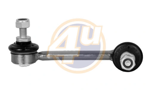 Link/Coupling Rod, stabiliser bar (MR-F-09506)
