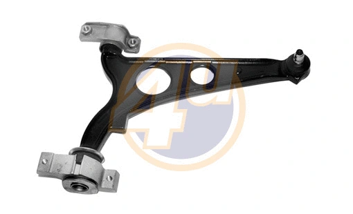Control/Trailing Arm, wheel suspension (FT-G-69654)