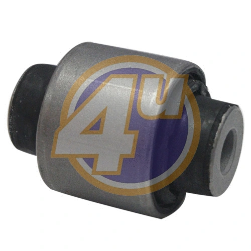 Mounting, control/trailing arm (HN-SB-00164)