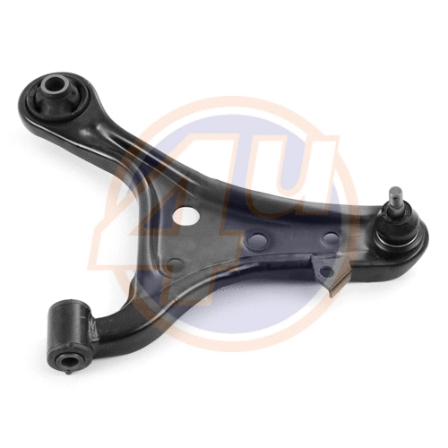 Control/Trailing Arm, wheel suspension (TY-G-05925)