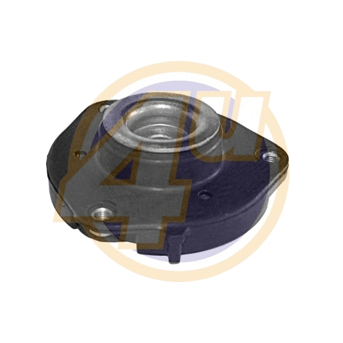 Suspension Strut Support Mount (AU-SS-00098)