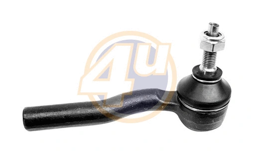 Tie Rod End (LA-A-39970)
