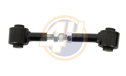 Control/Trailing Arm, wheel suspension (MZ-C-13522)