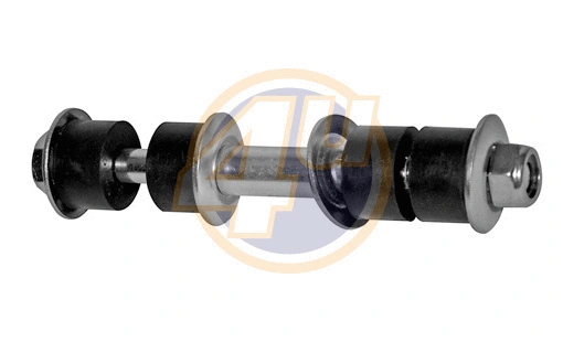 Link/Coupling Rod, stabiliser bar (MT-F-78529)