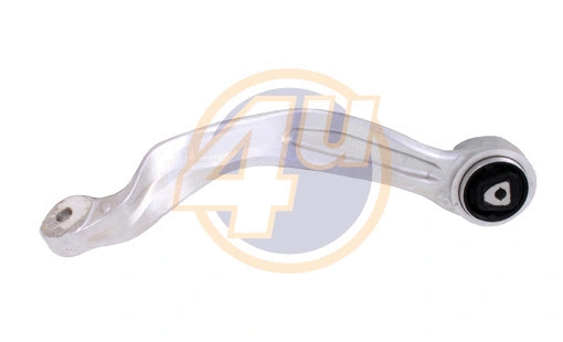 Control/Trailing Arm, wheel suspension (BW-D-60858)